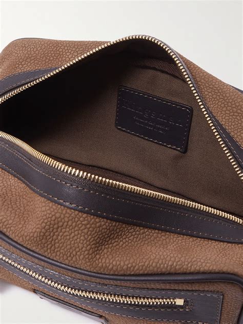 kingsman bags